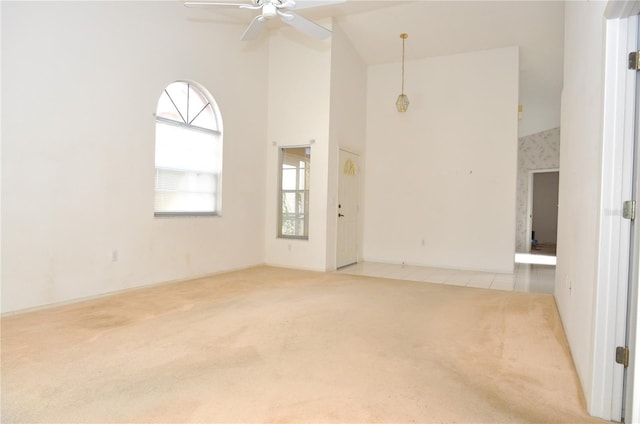 3876 Darston St, Palm Harbor, FL 34685 - photo 5