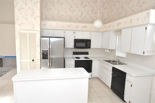 3876 Darston St, Palm Harbor, FL 34685 - photo 6