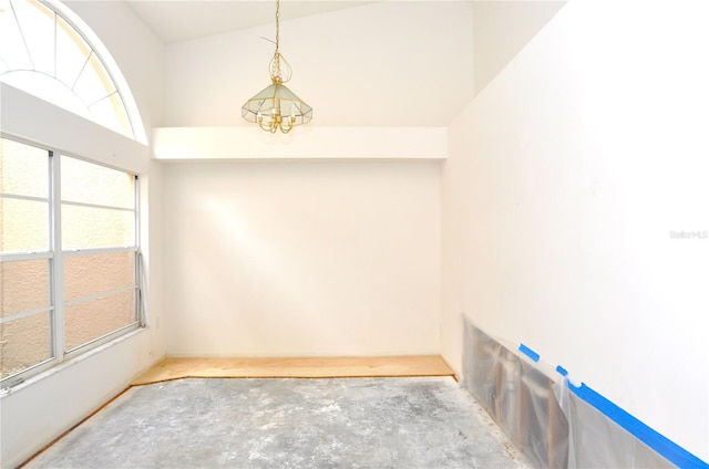 3876 Darston St, Palm Harbor, FL 34685 - photo 11