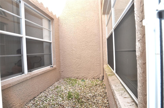 3876 Darston St, Palm Harbor, FL 34685 - photo 13