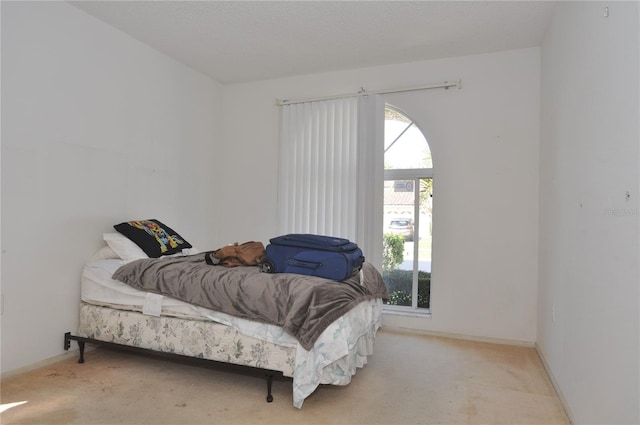 3876 Darston St, Palm Harbor, FL 34685 - photo 20