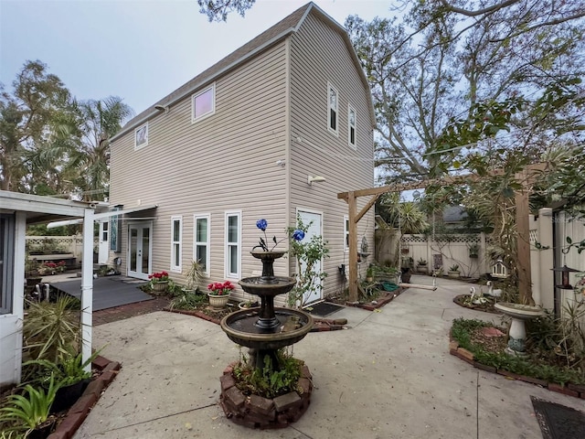 6166 9th Ave N, Saint Petersburg, FL 33710 - photo 2