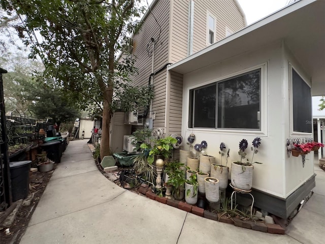 6166 9th Ave N, Saint Petersburg, FL 33710 - photo 18