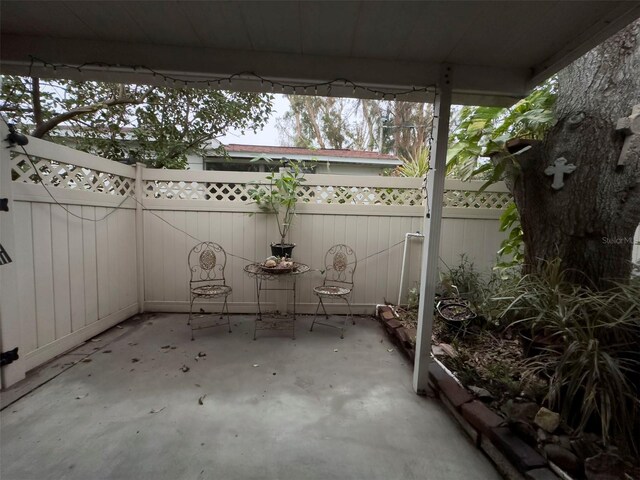 6166 9th Ave N, Saint Petersburg, FL 33710 - photo 24