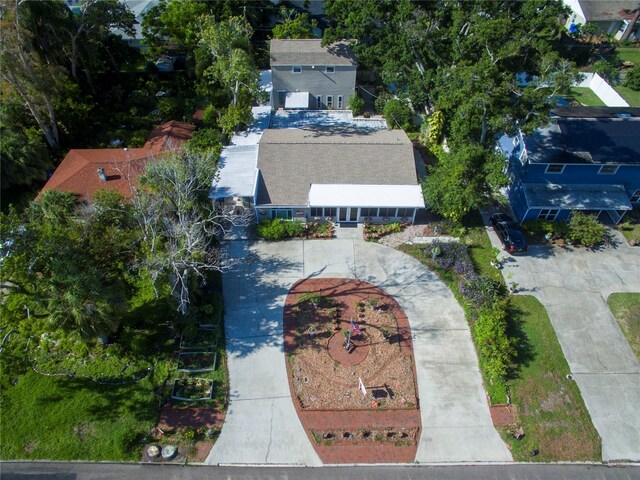 6166 9th Ave N, Saint Petersburg, FL 33710 - photo 34