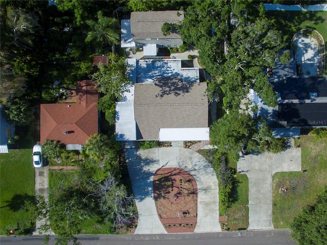 6166 9th Ave N, Saint Petersburg, FL 33710 - photo 3