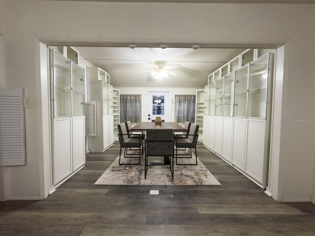 6166 9th Ave N, Saint Petersburg, FL 33710 - photo 5