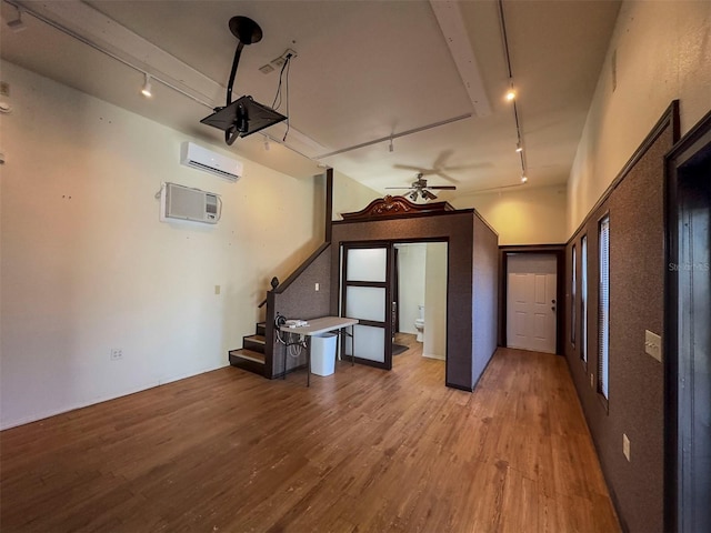 6166 9th Ave N, Saint Petersburg, FL 33710 - photo 8