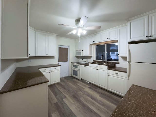 6166 9th Ave N, Saint Petersburg, FL 33710 - photo 9