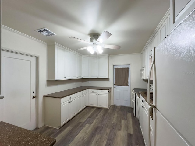 6166 9th Ave N, Saint Petersburg, FL 33710 - photo 11