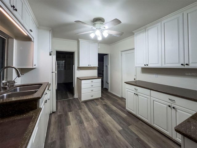 6166 9th Ave N, Saint Petersburg, FL 33710 - photo 12