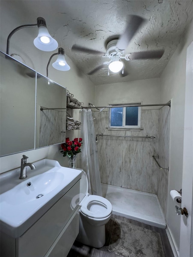 6166 9th Ave N, Saint Petersburg, FL 33710 - photo 15