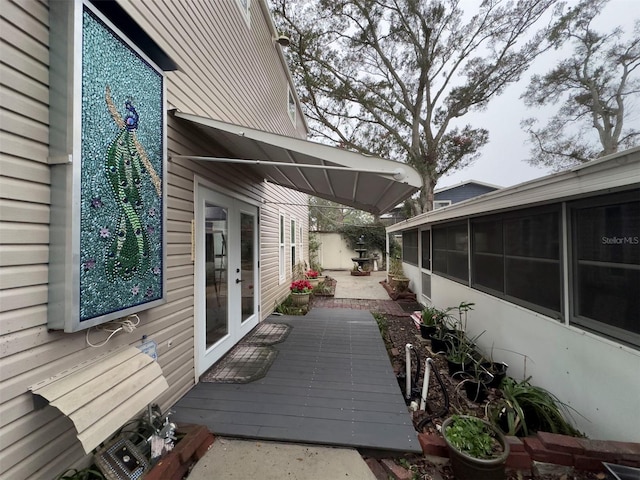 6166 9th Ave N, Saint Petersburg, FL 33710 - photo 17