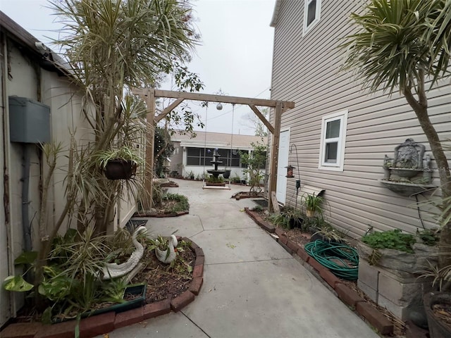 6166 9th Ave N, Saint Petersburg, FL 33710 - photo 19