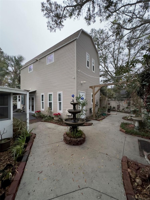 6166 9th Ave N, Saint Petersburg, FL 33710 - photo 21