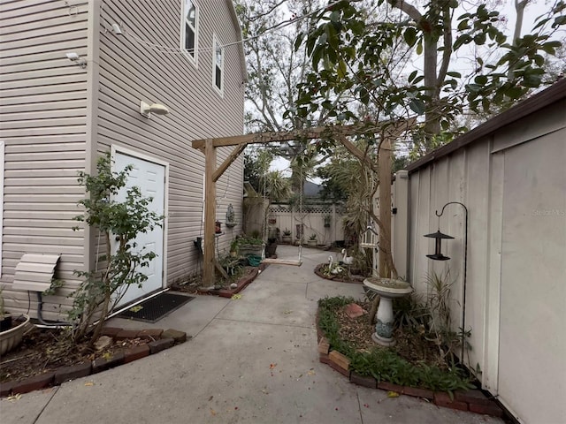6166 9th Ave N, Saint Petersburg, FL 33710 - photo 22