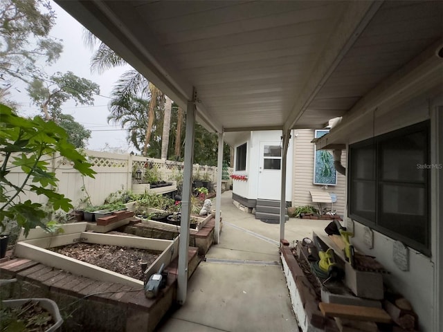 6166 9th Ave N, Saint Petersburg, FL 33710 - photo 23