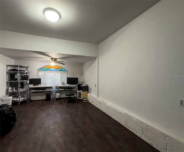 6166 9th Ave N, Saint Petersburg, FL 33710 - photo 25