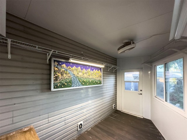 6166 9th Ave N, Saint Petersburg, FL 33710 - photo 27
