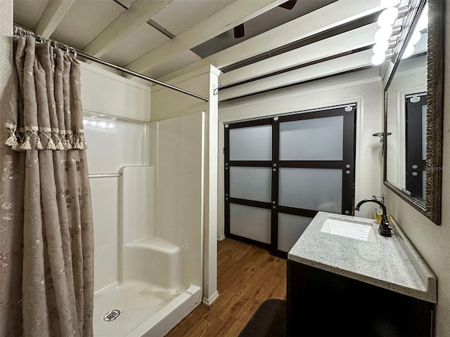 6166 9th Ave N, Saint Petersburg, FL 33710 - photo 30