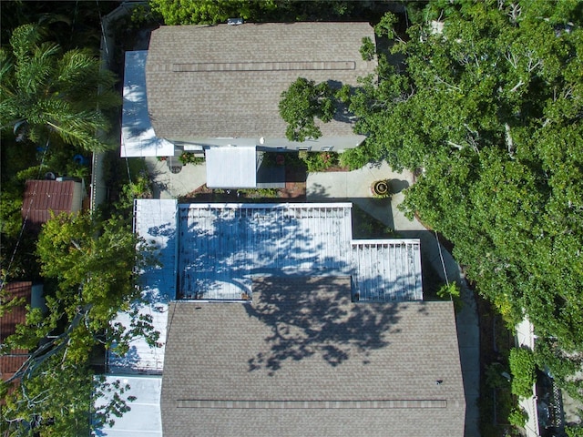 6166 9th Ave N, Saint Petersburg, FL 33710 - photo 33