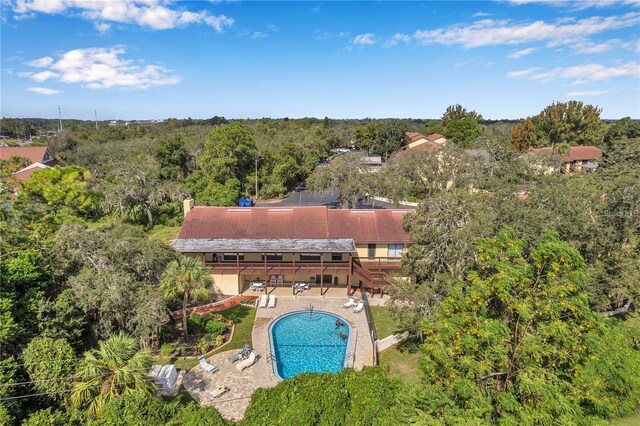 7741 Forest Trl Unit 7, Port Richey, FL 34668 - photo 24