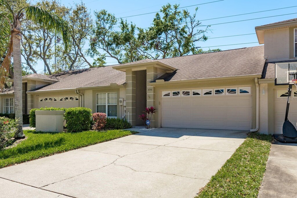 3056 Pepperwood Ln W, Clearwater, FL 33761 - photo 1