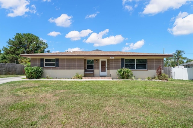 1542 Picardy Cir, Clearwater, FL 33755 - photo 1