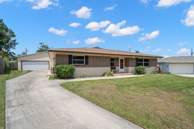 1542 Picardy Cir, Clearwater, FL 33755 - photo 2