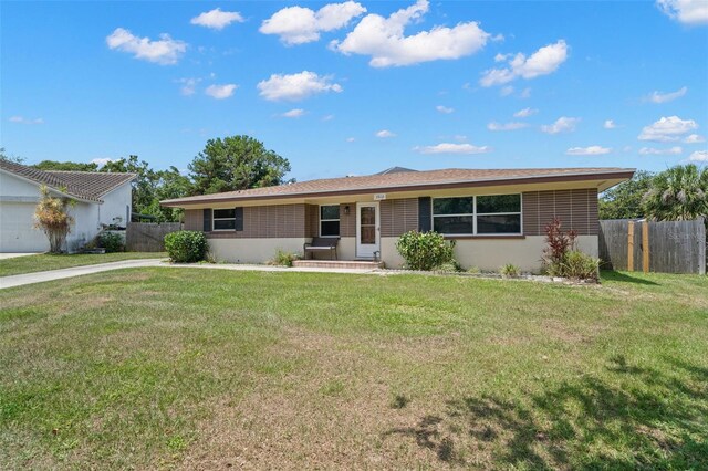 1542 Picardy Cir, Clearwater, FL 33755 - photo 3