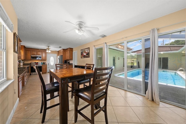 1542 Picardy Cir, Clearwater, FL 33755 - photo 4
