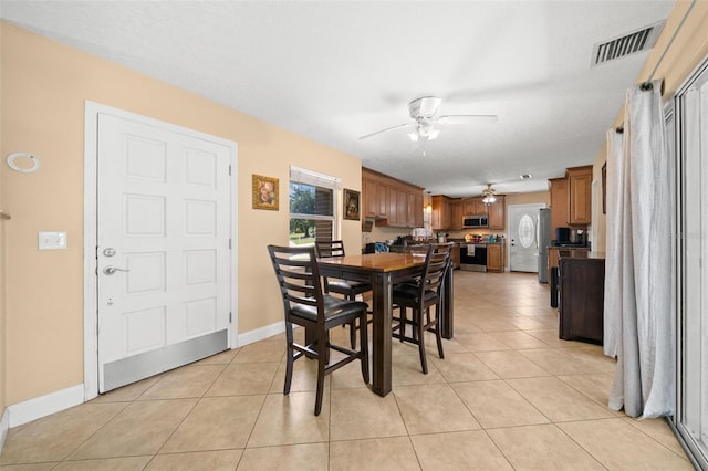1542 Picardy Cir, Clearwater, FL 33755 - photo 6