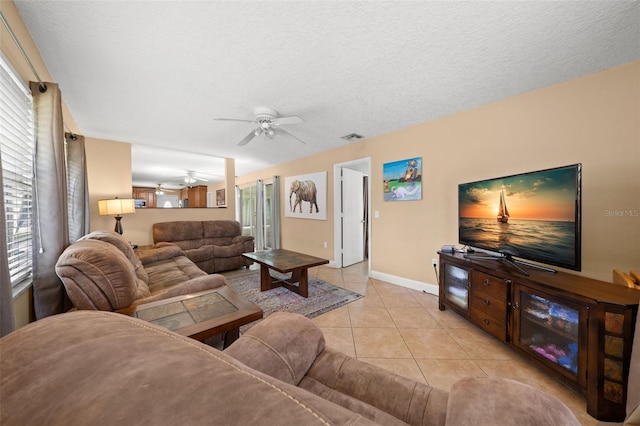 1542 Picardy Cir, Clearwater, FL 33755 - photo 7