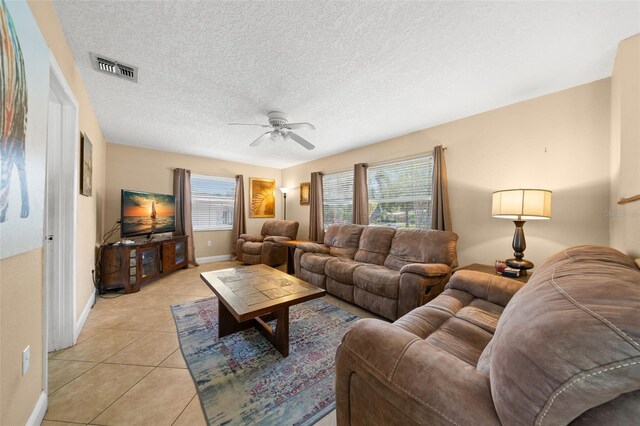 1542 Picardy Cir, Clearwater, FL 33755 - photo 8