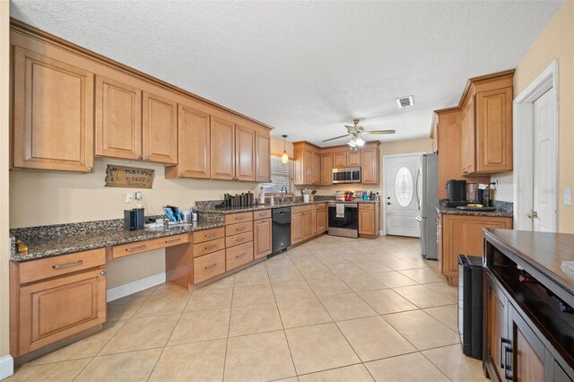 1542 Picardy Cir, Clearwater, FL 33755 - photo 9