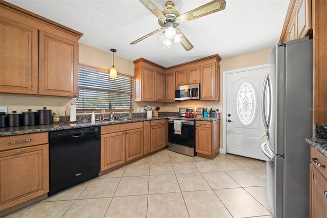 1542 Picardy Cir, Clearwater, FL 33755 - photo 10