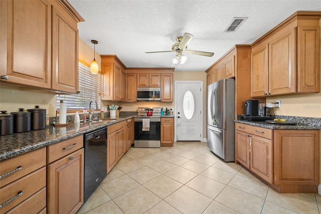 1542 Picardy Cir, Clearwater, FL 33755 - photo 11
