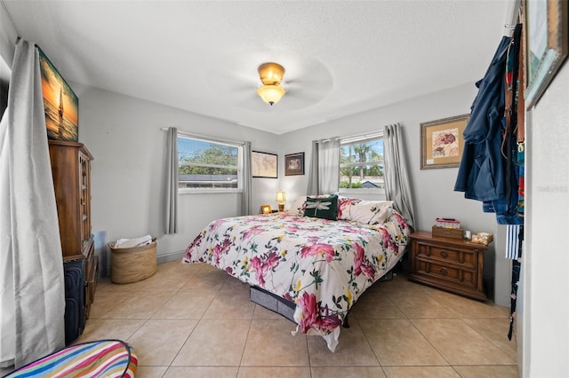 1542 Picardy Cir, Clearwater, FL 33755 - photo 12