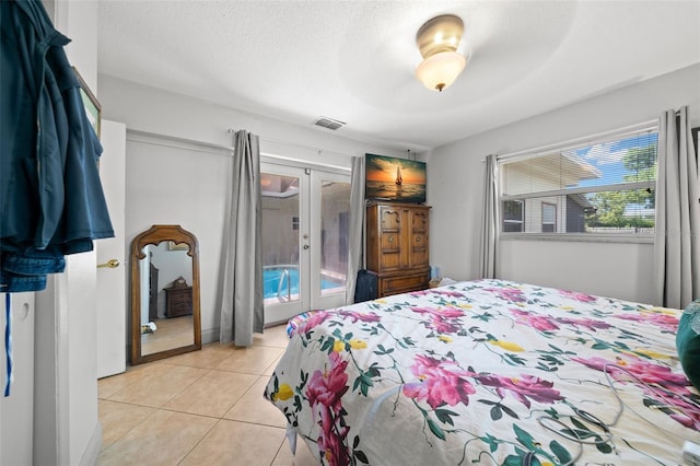 1542 Picardy Cir, Clearwater, FL 33755 - photo 13