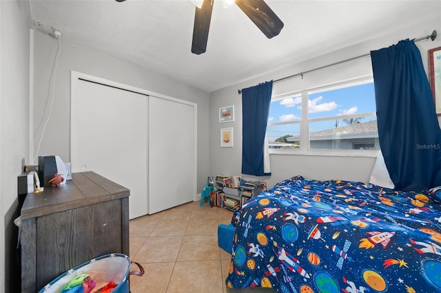 1542 Picardy Cir, Clearwater, FL 33755 - photo 14