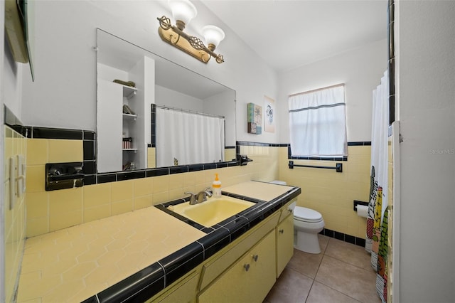 1542 Picardy Cir, Clearwater, FL 33755 - photo 15