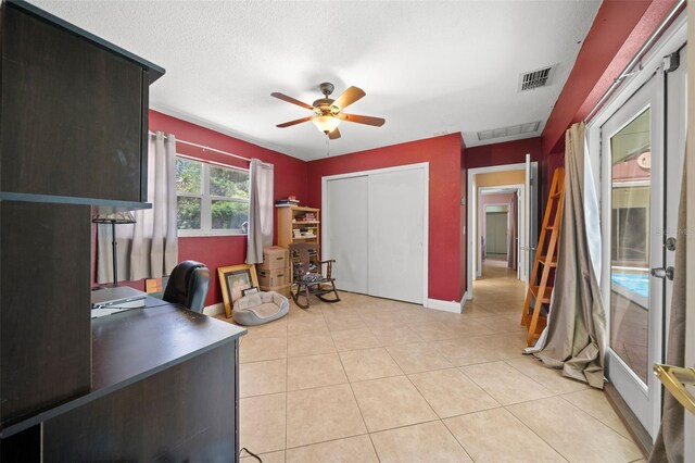 1542 Picardy Cir, Clearwater, FL 33755 - photo 16