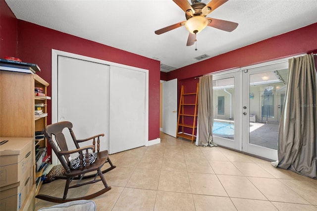 1542 Picardy Cir, Clearwater, FL 33755 - photo 17