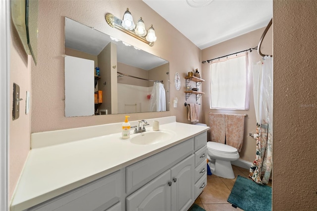 1542 Picardy Cir, Clearwater, FL 33755 - photo 18