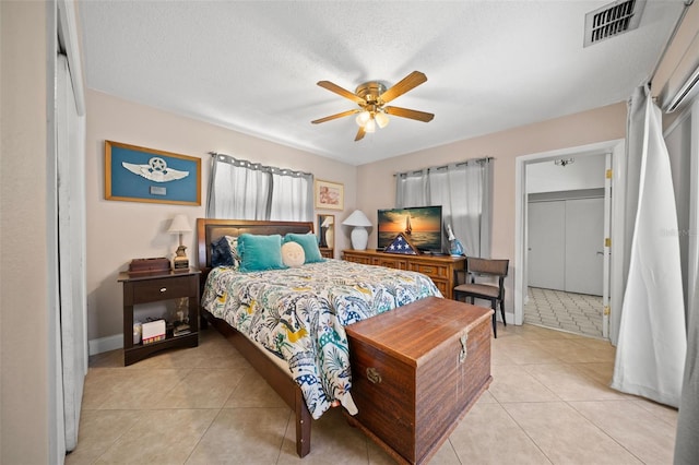 1542 Picardy Cir, Clearwater, FL 33755 - photo 19