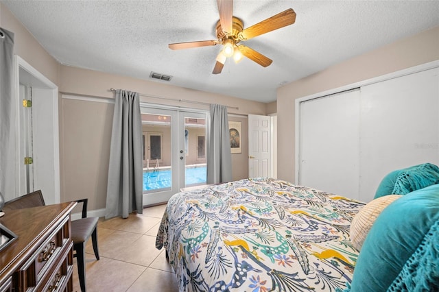 1542 Picardy Cir, Clearwater, FL 33755 - photo 20