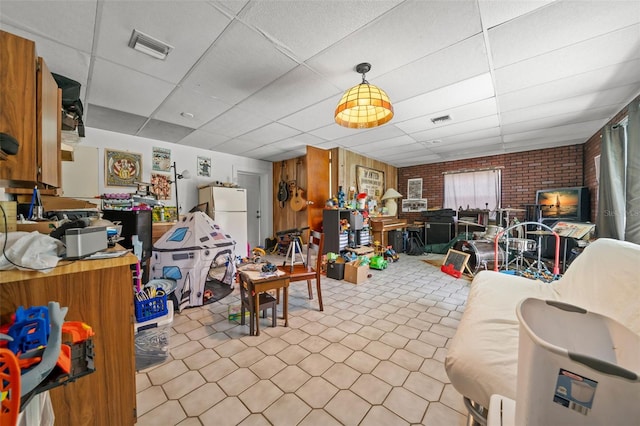 1542 Picardy Cir, Clearwater, FL 33755 - photo 21