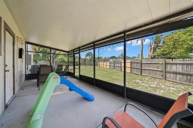 1542 Picardy Cir, Clearwater, FL 33755 - photo 24