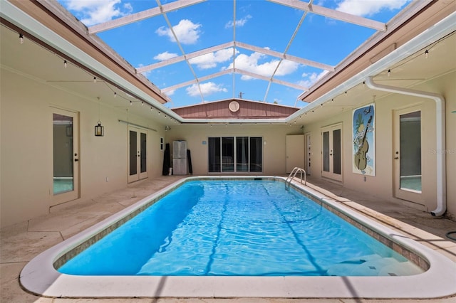 1542 Picardy Cir, Clearwater, FL 33755 - photo 27