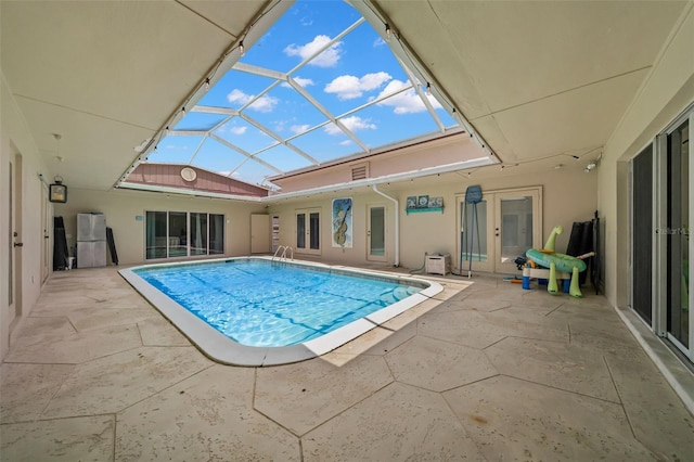 1542 Picardy Cir, Clearwater, FL 33755 - photo 28